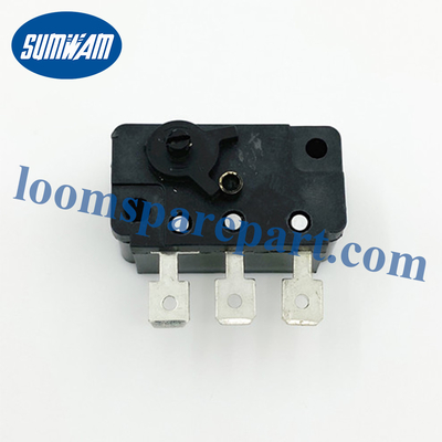 Webstuhl-Ersatzteil-Schnappschalter 62615-00014-Ob Jat-810 Jat810 Toyota