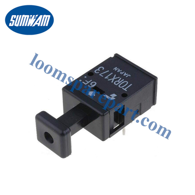 Kontaktgeber Totx173 Jat-600/Jat-610/Jat-710/Jat-810 Torx173 Toyota