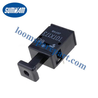 Kontaktgeber Totx173 Jat-600/Jat-610/Jat-710/Jat-810 Torx173 Toyota