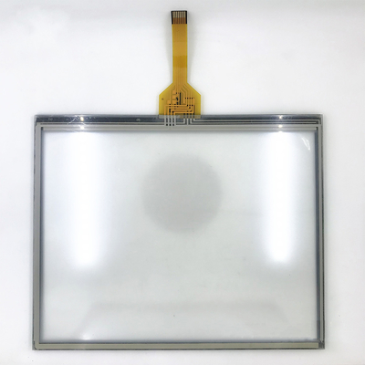 Platten-Touch Screen Webstuhl-Ersatzteile Toyotas Jat710 62799-00010