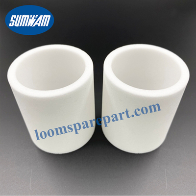 Webstuhl-Ersatzteil-Element-Luftfilter 74304-00104 Jat710 Toyota