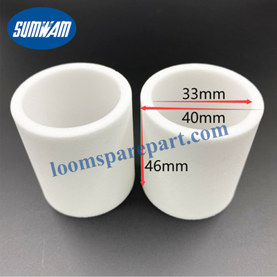 Webstuhl-Ersatzteil-Element-Luftfilter 74304-00104 Jat710 Toyota