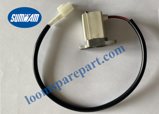 Subventions-Ventil-Webstuhl-Ersatzteile Tsudakoma ZAX9200