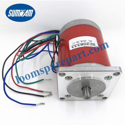 BE208333 Elsy Stepper Motor für Webstuhl mit Picanol-Modell, PICANOL-WEBSTUHL-ERSATZTEILE