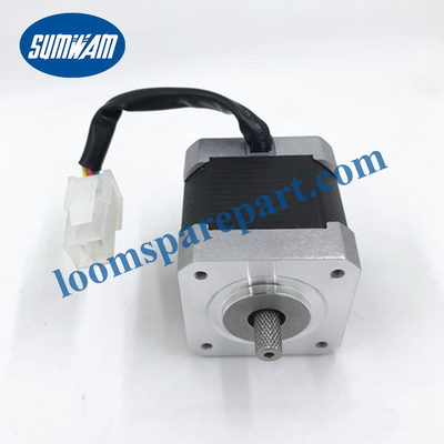 Optimax-Motor Webstuhl des Rapiers BE231900 für Motor optimax Ersatzteile der Maschine des spinnenden Webstuhls