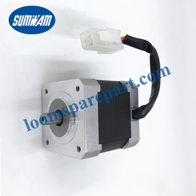 Optimax-Motor Webstuhl des Rapiers BE231900 für Motor optimax Ersatzteile der Maschine des spinnenden Webstuhls