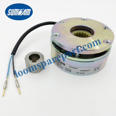 KUPPLUNG BE310753 PICANOL LETOFF BEWEGUNGSbrems, PICANOL-WEBSTUHL-ERSATZTEILE