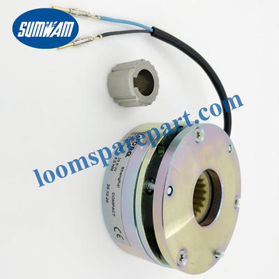 KUPPLUNG BE310753 PICANOL LETOFF BEWEGUNGSbrems, PICANOL-WEBSTUHL-ERSATZTEILE