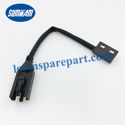 Spinnender Webstuhl-Ersatzteile Picanol-Sensor 59145-040-0904