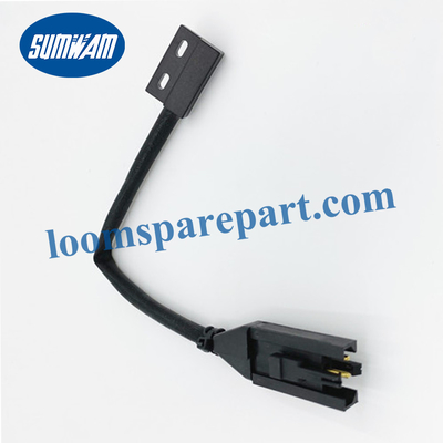 Spinnender Webstuhl-Ersatzteile Picanol-Sensor 59145-040-0904