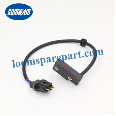 Sensor des Linon-Be152624 für Webstuhl-Webstuhl-Ersatzteile Picano