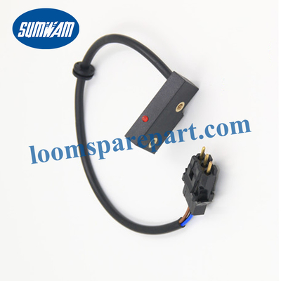 Sensor des Linon-Be152624 für Webstuhl-Webstuhl-Ersatzteile Picano