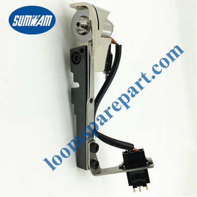 Be240350 tauchen einschlagschneider Picanol Optimax Ersatzteile auf