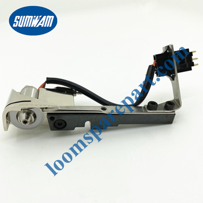Be240350 tauchen einschlagschneider Picanol Optimax Ersatzteile auf