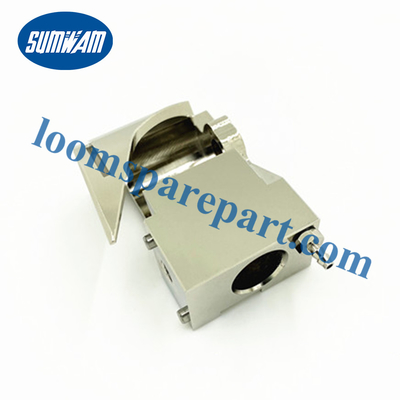 Saugdüse Picanol-Webstuhl-Ersatzteile Ba239048