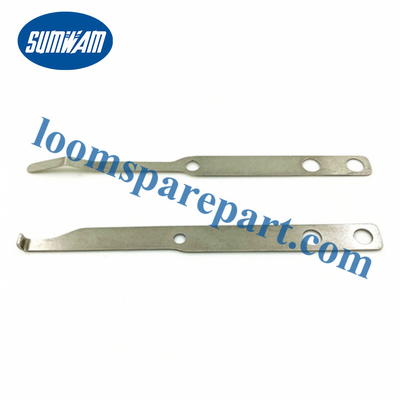 Blattfeder Picanol Optimax Ba236453 Ba235824 tauchen Ersatzteile auf