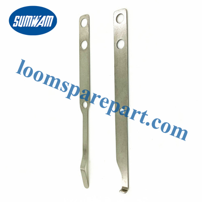 Blattfeder Picanol Optimax Ba236453 Ba235824 tauchen Ersatzteile auf