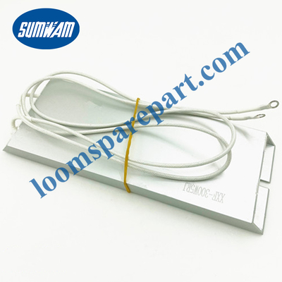 Webstuhl-Ersatzteile Gewebe-Picanol-Widerstand-Xxf-300w5rj