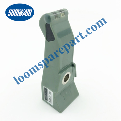 Fühler-Hauptwebstuhl-Ersatzteile Tsudakoma-Zax-626373d 626372d 627900
