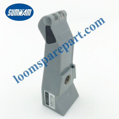 Fühler-Hauptwebstuhl-Ersatzteile Tsudakoma-Zax-626373d 626372d 627900