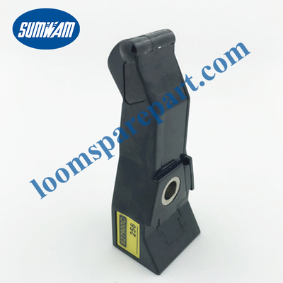 Fühler-Hauptwebstuhl-Ersatzteile Tsudakoma-Zax-626373d 626372d 627900