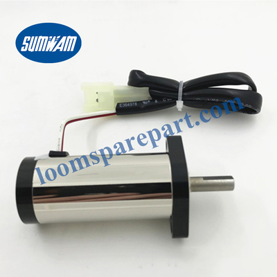 Tsudakoma-ABS-Motor-625819 Tsudakoma-Webstuhl-Ersatzteile