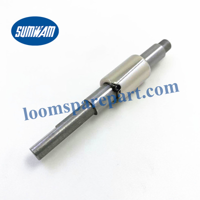 Tsudakoma-ABS-Motor-625819 Tsudakoma-Webstuhl-Ersatzteile