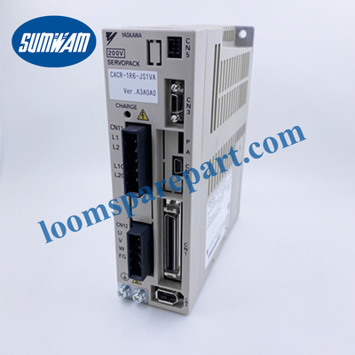 Webstuhl-Ersatzteile des Verstärker-Cacr-1r6-Js1va 61544-050000-00 Toyota