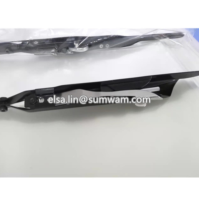 Rapier-Kopf Sulzer-Rapier-Webstuhl-Teile sulzer ruti g6100 Sulzer G6100 Teile
