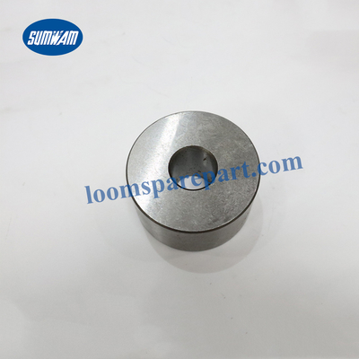 Rapier-Webstuhl-Ersatzteile Kingtex-Klammern-Ärmel CF017 China