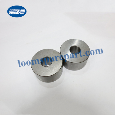 Rapier-Webstuhl-Ersatzteile Kingtex-Klammern-Ärmel CF017 China