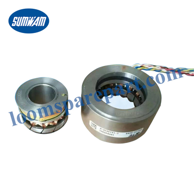 Picanol-Kodierer BE303902 BE303903 GAMMA GTM GTX Kodierer picanol gtm tauchen Ersatzteile auf