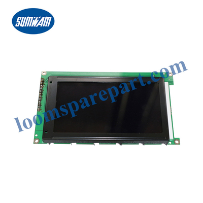 Webstuhl-Ersatzteil-SCHNELL LCD-Bildschirm PS0701002000 g6500 g6100 Sulzer