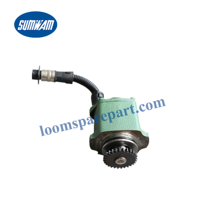 Spinnender Picanol-Webstuhl-Ersatzteil-Textilkodierer BE59016