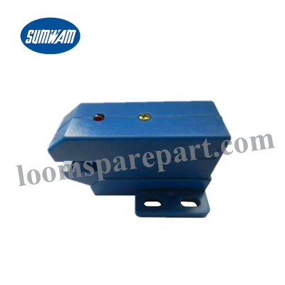 Spinnender Webstuhl-Ersatzteil-photoelektrischer Schalter SM92 SM93 Somet