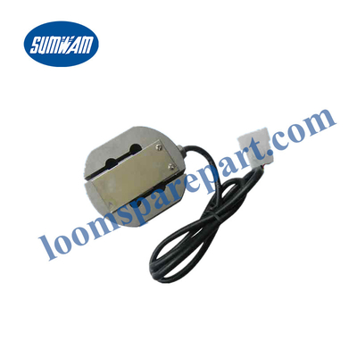 Webstuhl-Teil-Textilspannungs-Sensor G6300 Sulzer SCHNELL
