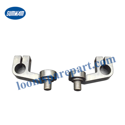 Kipp-Seat-Getriebe-Rod Shaft Drive Arm Sliders des Schieber-GA747 spinnender Webstuhl-Teile
