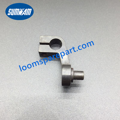 Kipp-Seat-Getriebe-Rod Shaft Drive Arm Sliders des Schieber-GA747 spinnender Webstuhl-Teile