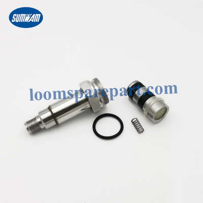 PAK Solenoid Valve Sleeve Tsudakoma-Webstuhl-Teile