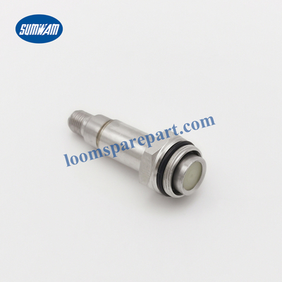 PAK Solenoid Valve Sleeve Tsudakoma-Webstuhl-Teile