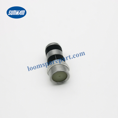 PAK Solenoid Valve Sleeve Tsudakoma-Webstuhl-Teile
