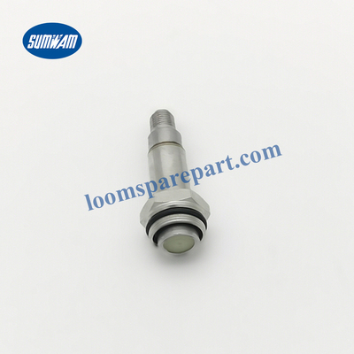 PAK Solenoid Valve Sleeve Tsudakoma-Webstuhl-Teile