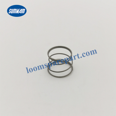 Picanol Omni plus Jet Loom Parts Sub Nozzle-Magnetventil der Luft-800