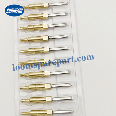 Picanol-Subvention Nozzele 19 Ersatzteile Löcher Picanol