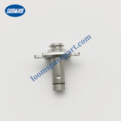 Luft-Jet Picanol Loom Spare Parts-Subventions-Düsen-Kern-quadratischer Ventil-Ärmel