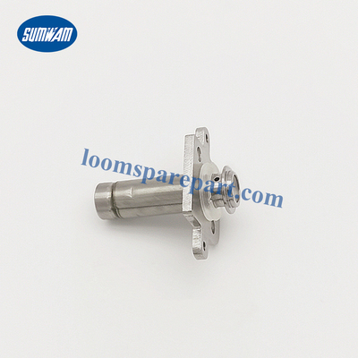 Luft-Jet Picanol Loom Spare Parts-Subventions-Düsen-Kern-quadratischer Ventil-Ärmel