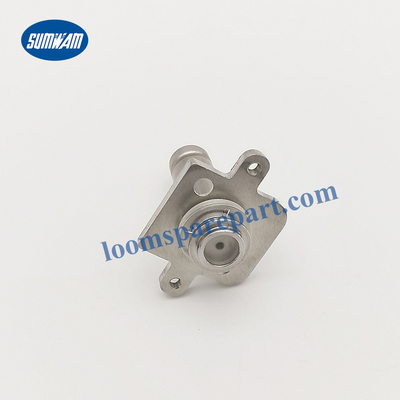 Luft-Jet Picanol Loom Spare Parts-Subventions-Düsen-Kern-quadratischer Ventil-Ärmel