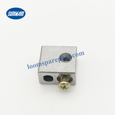 Luft-Jet Loom Machine Spare Parts-Subventions-Düsen-ganzer Satz Toyotas 810
