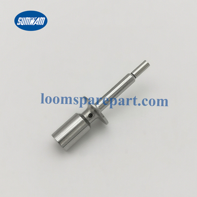 ZUFUHR-Solenoid-Nadel Toyotas 710 entkernen einschlagtoyota-Webstuhl-Teile