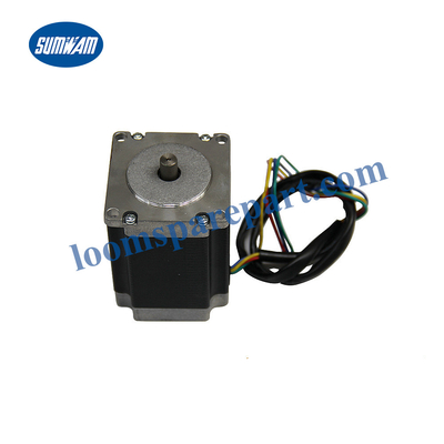 Textilwebstuhl-Ersatzteile Picanol-Motor BE215020
